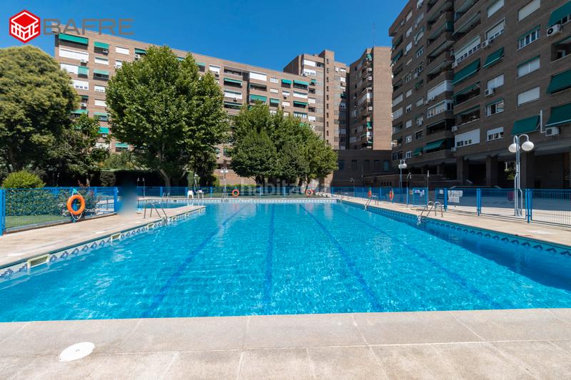Foto 37959ddd-3e23-4cbd-8884-c754bf379074. Piso en Adelfas Madrid