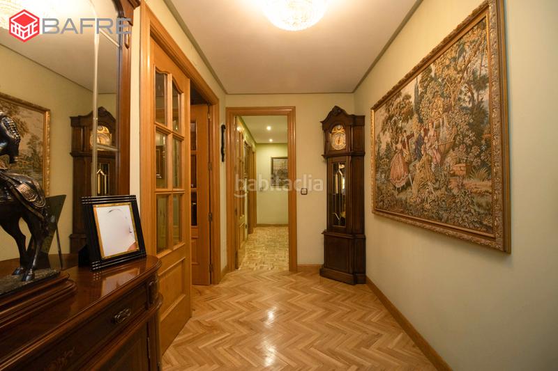 Foto 40c5b23f-8fc6-476a-8571-0fe850251256. Piso en Adelfas Madrid