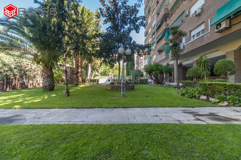 Foto 447fe95e-d58c-41c4-ab91-3468cf8f2f08. Piso en Adelfas Madrid