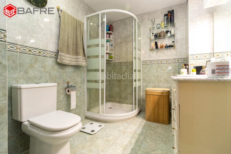 Foto 48d80ca6-2064-4a95-8f55-af46da95ba5c. Piso en Adelfas Madrid