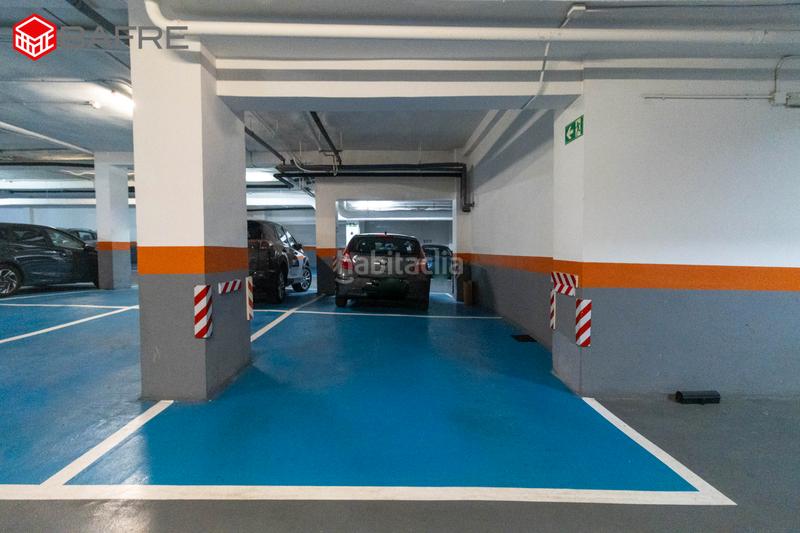 Foto 4c35dd1f-68a7-42c6-8360-ddd6c92c6d9e. Piso en Adelfas Madrid
