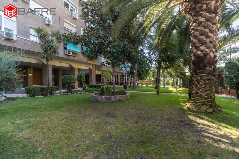 Foto 5d5ec985-97d3-43d1-a11f-6a1b868398cf. Piso en Adelfas Madrid