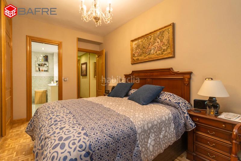 Foto 5e322186-c220-4a55-9638-7f3159979708. Piso en Adelfas Madrid