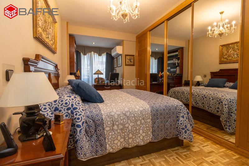 Foto 6457b2b5-bc75-4dba-aeea-e2a2eca0bb30. Piso en Adelfas Madrid