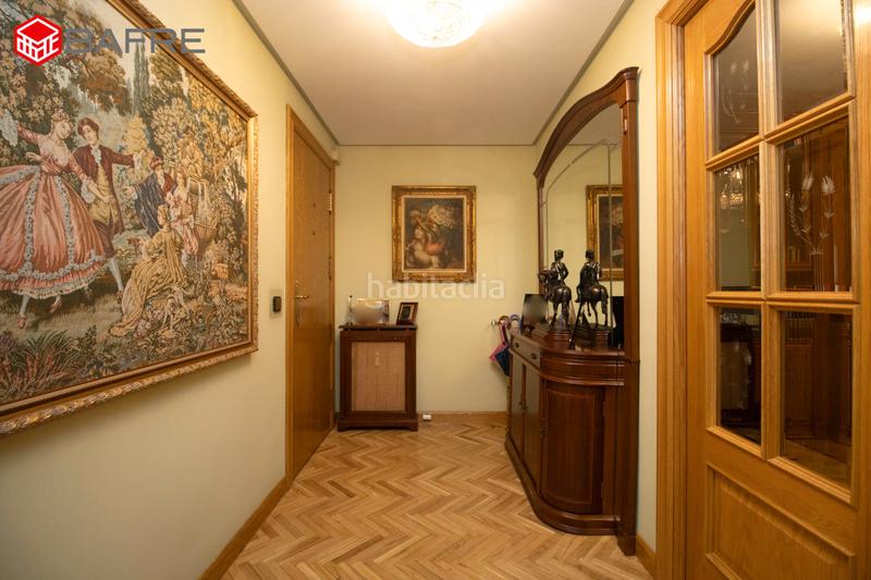 Foto 6d926fd9-13e6-4daa-909e-4068f72dab0e. Piso en Adelfas Madrid