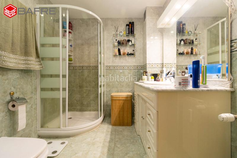 Foto 6de052c0-76d8-4c33-a01e-8f6b8d9a9f4c. Piso en Adelfas Madrid