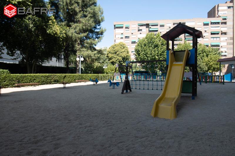 Foto 6fac6d90-dcf0-4351-88fe-c2e9925a40a4. Piso en Adelfas Madrid