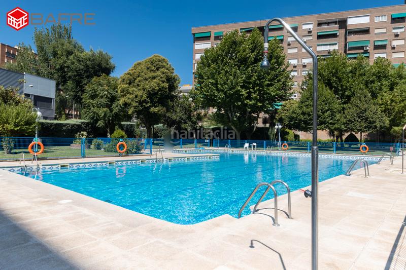 Foto 707dd7c1-e15e-4e89-a2f5-634822f88bc8. Piso en Adelfas Madrid