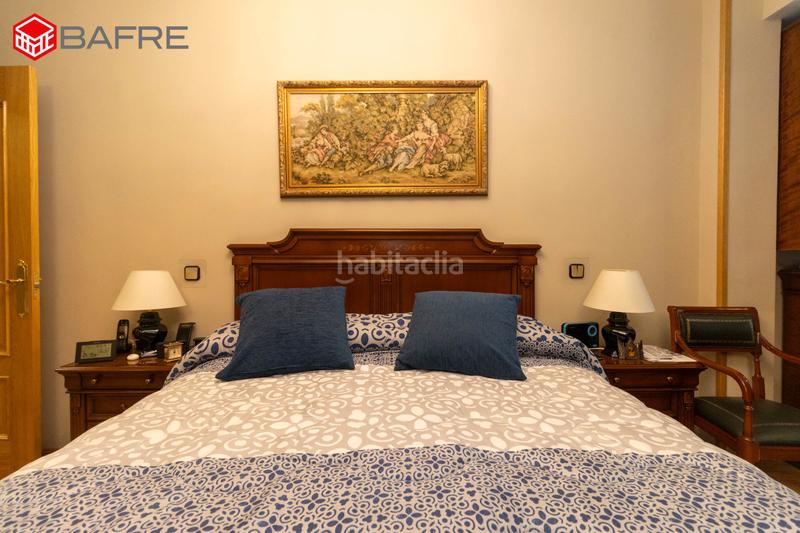 Foto a0500c58-56a7-45be-88a1-36ce4afef79b. Piso en Adelfas Madrid