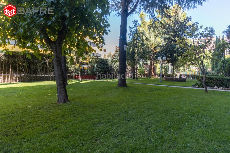 Foto a471a693-c600-4f91-9bce-20d61ce8bc0b. Piso en Adelfas Madrid