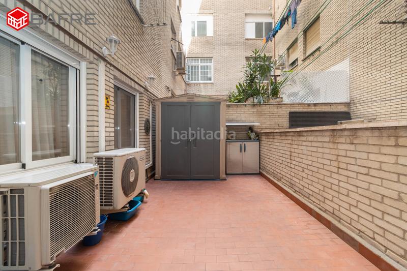 Foto b74be7ec-b8f9-4167-9216-dc7d894ef47a. Piso en Adelfas Madrid