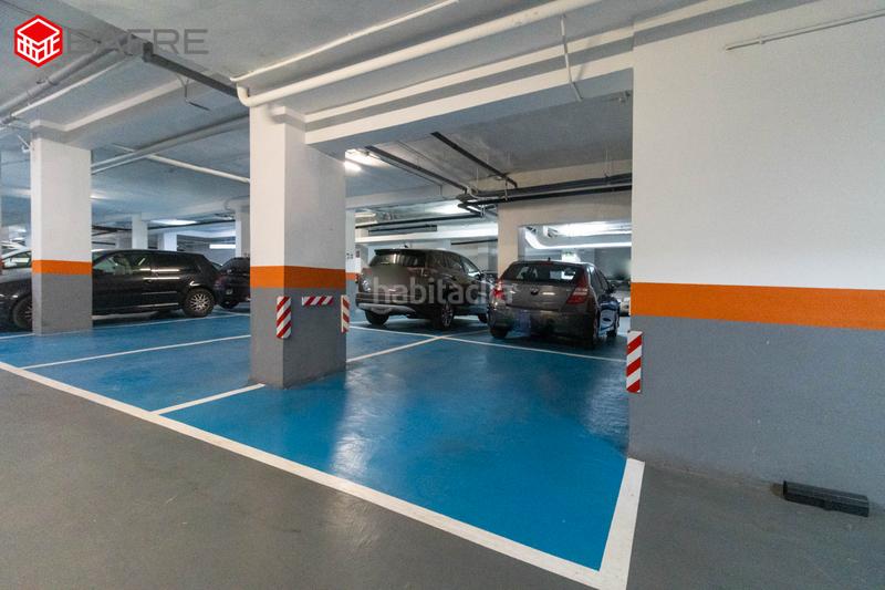 Foto c5faec26-ad30-4fdb-9e5f-c37ec5f3dde3. Piso en Adelfas Madrid