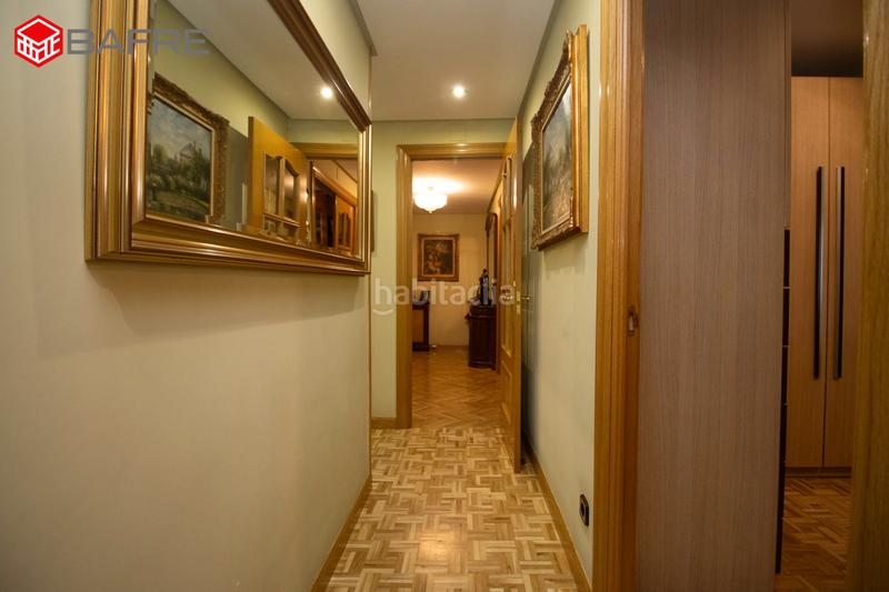 Foto c60a371c-fff1-4f31-ab9f-afff9deb4fcc. Piso en Adelfas Madrid