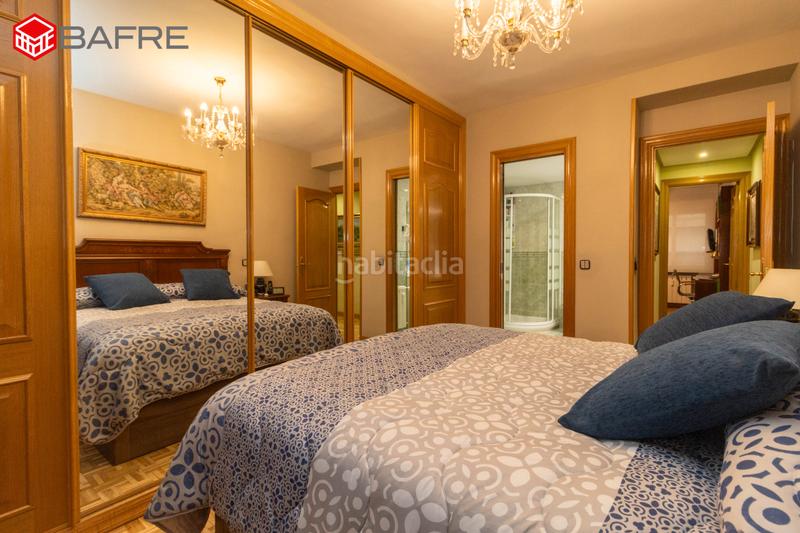Foto cc585036-8ee8-4b68-b375-ee9877944e7a. Piso en Adelfas Madrid