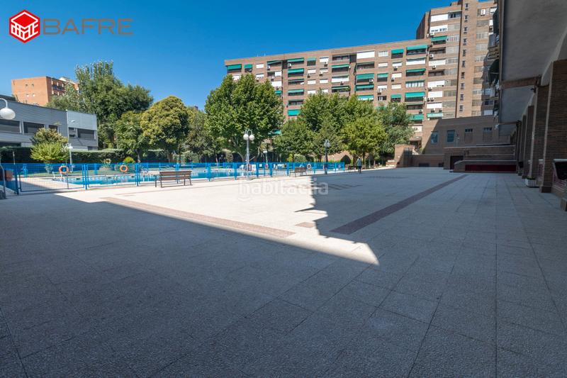 Foto cecfd64e-9883-47ae-9bb8-acbd32e599a6. Piso en Adelfas Madrid