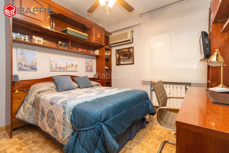 Foto d1a7108b-82be-481b-995a-9ed3bc8c9fa6. Piso en Adelfas Madrid