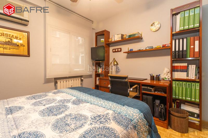 Foto de473807-0afe-440a-b82b-f81628e675dc. Piso en Adelfas Madrid