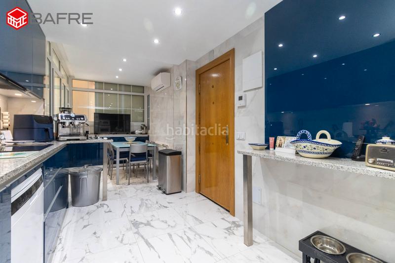 Foto e2b7f895-4e40-468f-b4e2-3ba111b0089f. Piso en Adelfas Madrid