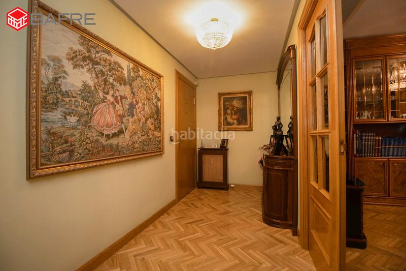 Foto e37023ba-5327-422c-b182-c481aa7d7f54. Piso en Adelfas Madrid