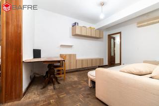 Appartement  Calle chimbo