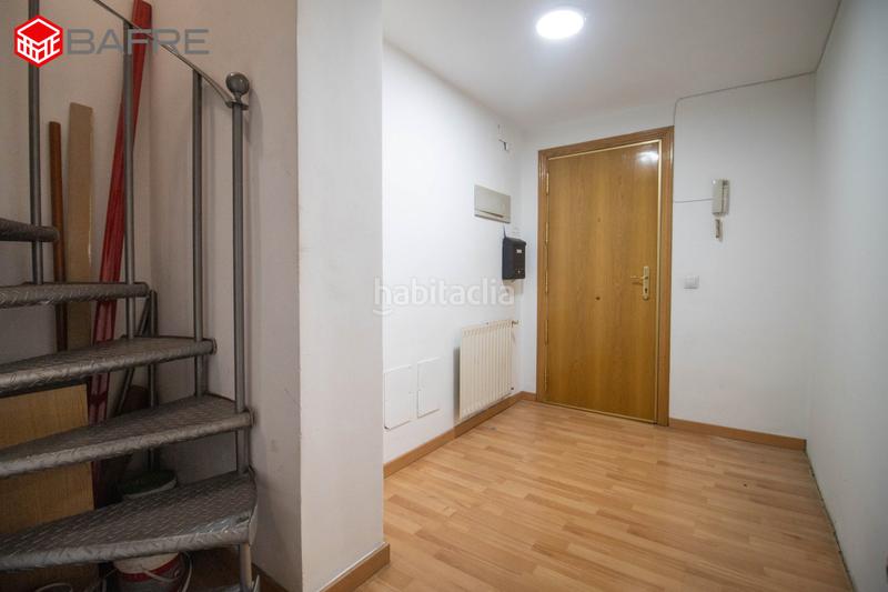 Foto 1791df27-5354-4776-9ed3-44ec820e3c81. Appartamento con riscaldamento parcheggio piscina in Madrid
