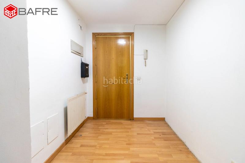 Foto 34ac9fc0-ea74-487c-b14b-8d690625a748. Appartamento con riscaldamento parcheggio piscina in Madrid