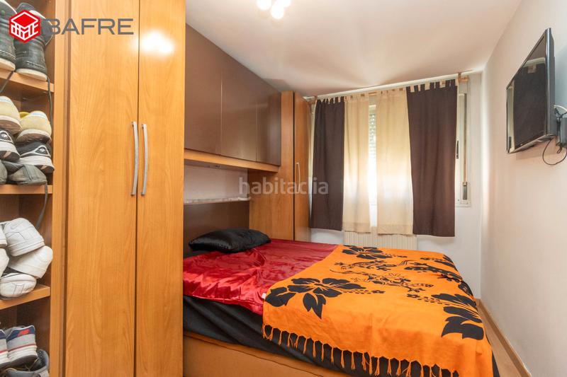 Foto 5598c44c-aa54-47c8-8f34-f34a52807a2a. Appartamento con riscaldamento parcheggio piscina in Madrid