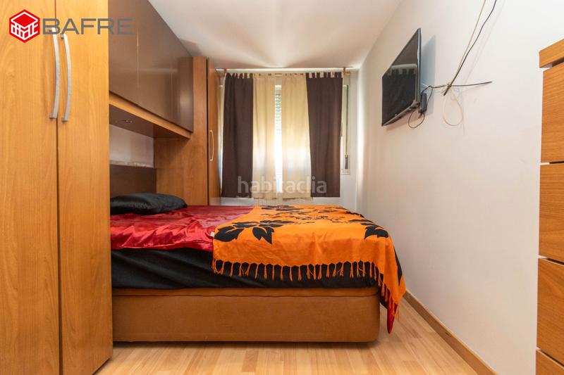 Foto 83642511-cd07-4170-a0a7-f0c38d64959b. Appartamento con riscaldamento parcheggio piscina in Madrid
