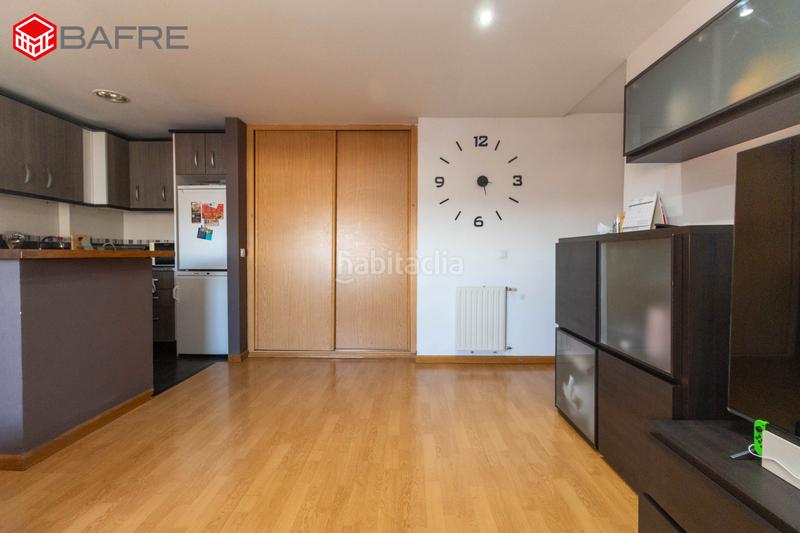 Foto 8944ea17-82f0-48a0-96c6-451b6636b60f. Appartamento con riscaldamento parcheggio piscina in Madrid