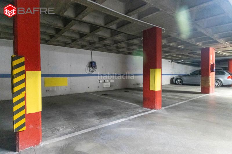 Foto 94ab037f-4498-4548-a26a-c35fa28d1d78. Appartamento con riscaldamento parcheggio piscina in Madrid
