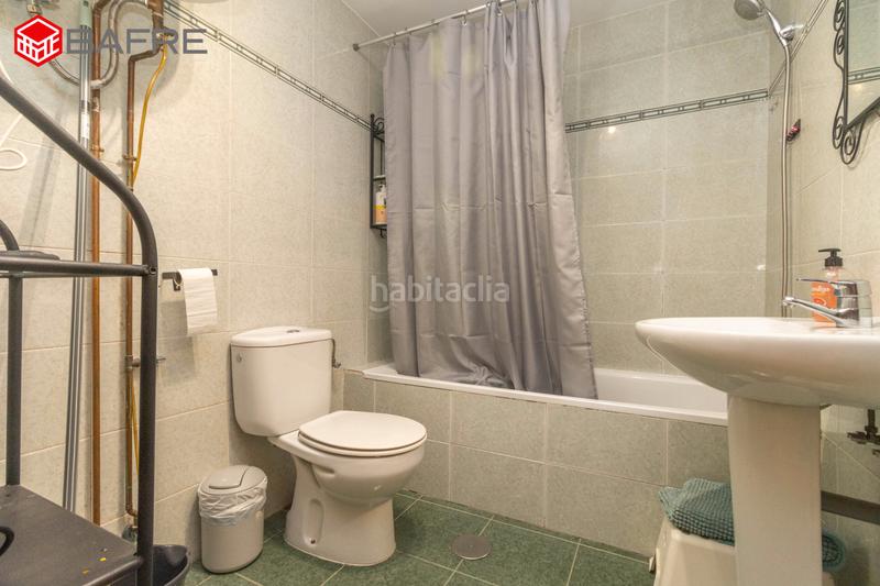 Foto a2dc7f1a-79a0-4989-aa7b-b9bbc05027b2. Appartamento con riscaldamento parcheggio piscina in Madrid