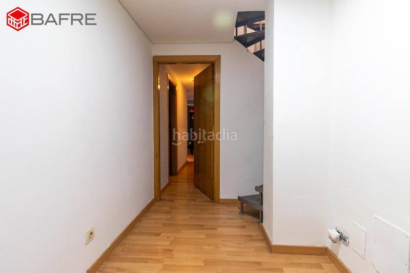 Foto b462efac-41bb-40df-bbf0-64542b1b31cf. Appartamento con riscaldamento parcheggio piscina in Madrid