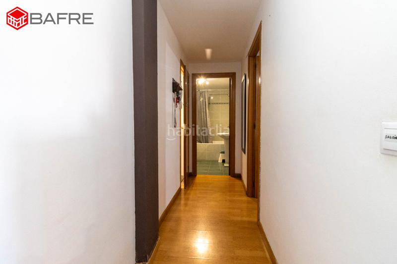 Foto b6740f0f-398d-4c8b-bec9-2e6ae3602c5d. Appartamento con riscaldamento parcheggio piscina in Madrid