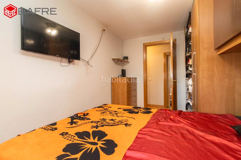 Foto f26d90e7-bbc8-4c45-83a4-18dbb46bb970. Appartamento con riscaldamento parcheggio piscina in Madrid
