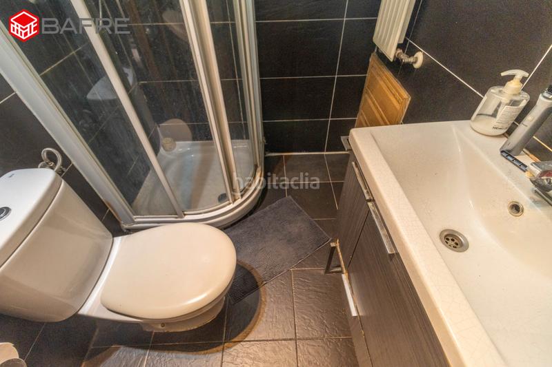 Foto f8fe6c81-0bdc-4ee1-9f6d-84e6421fc866. Appartamento con riscaldamento parcheggio piscina in Madrid