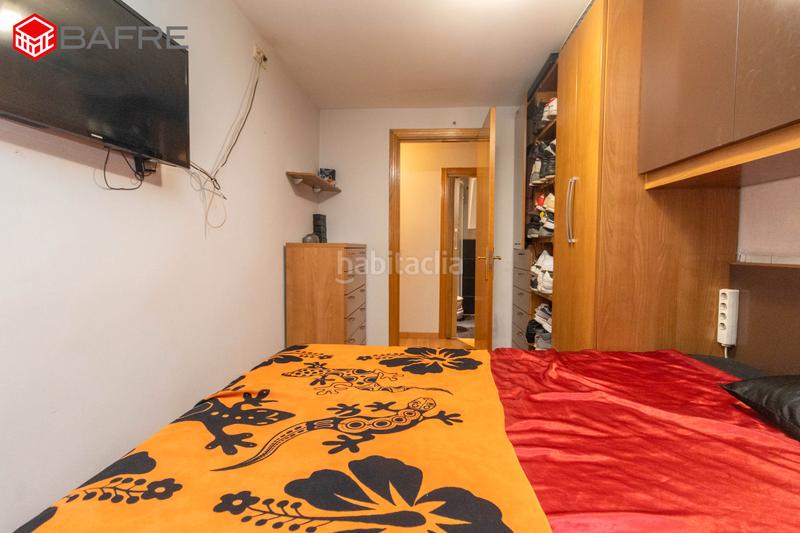 Foto 18416efd-af09-4d4f-b8ed-4673977d14bc. Appartement avec chauffage parking piscine dans Butarque Madrid