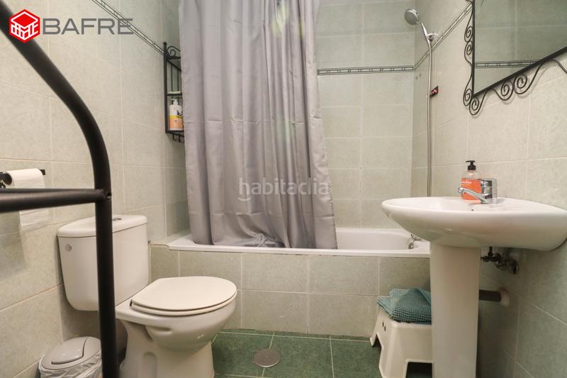 Foto 2cda7bb8-2ac4-4c7f-8384-3f6bc77a6f47. Appartement avec chauffage parking piscine dans Butarque Madrid