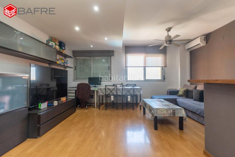 Foto 43447331-2977-4b2a-bcc4-af230f481480. Appartement avec chauffage parking piscine dans Butarque Madrid