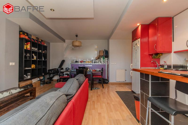 Foto 4dde5ea0-9af2-4632-9e74-3e648919865a. Appartement avec chauffage parking piscine dans Butarque Madrid