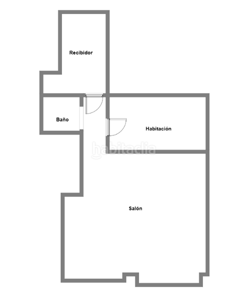 Foto 551fb35e-5af8-4392-af8a-f5090ca112c7. Appartement avec chauffage parking piscine dans Butarque Madrid
