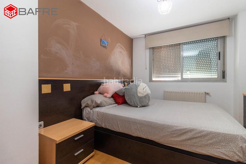Foto 7ba2062c-b31c-4402-8b70-948c7fed916d. Appartement avec chauffage parking piscine dans Butarque Madrid