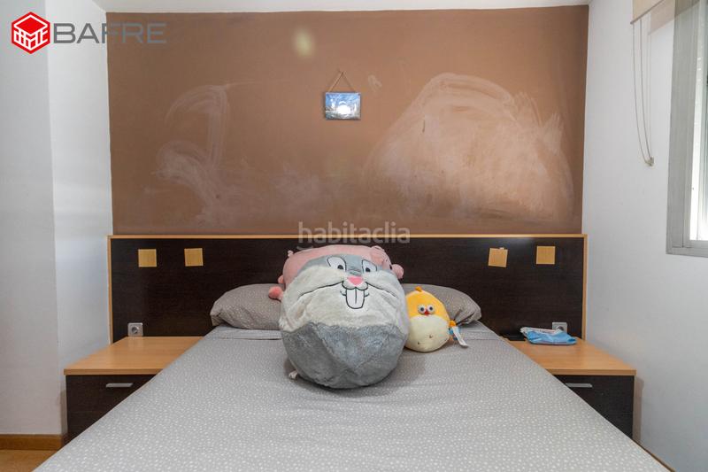 Foto 7f1f7dbb-b57c-4e31-b51b-9dc920e5f3af. Appartement avec chauffage parking piscine dans Butarque Madrid