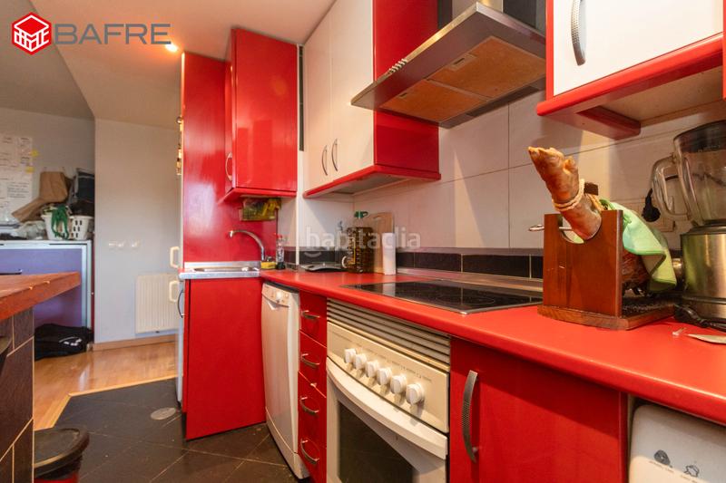 Foto e7538c4d-60f0-4686-81de-c11470c57cd2. Appartement avec chauffage parking piscine dans Butarque Madrid