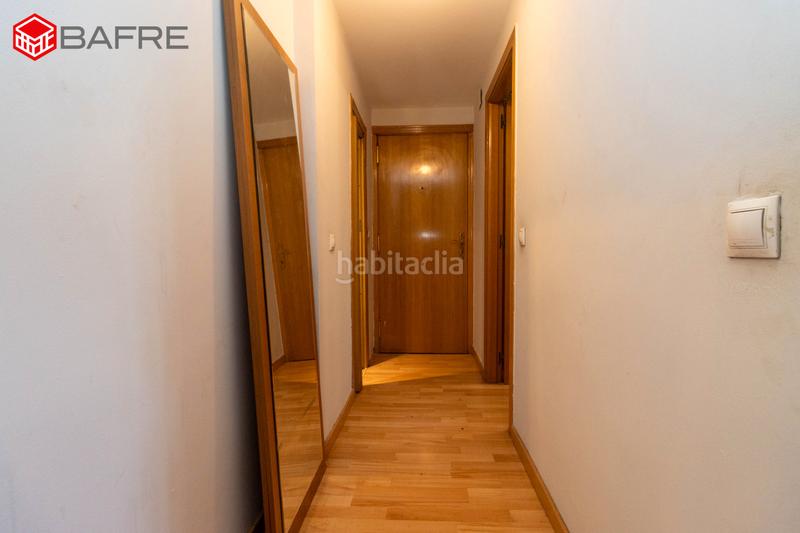 Foto c7cd829d-c2c3-47b8-be68-aea103b976cc. Pis amb calefacció aparcament piscina a Butarque Madrid