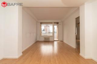 Miete Etagenwohnung  Calle de clara del rey