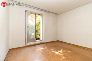 Etagenwohnung  Calle de sánchez barcáiztegui