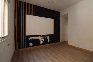 Appartement  Gabriel usera