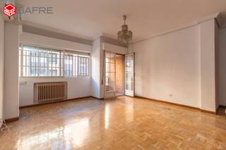 Appartement  Calle de santa saturnina