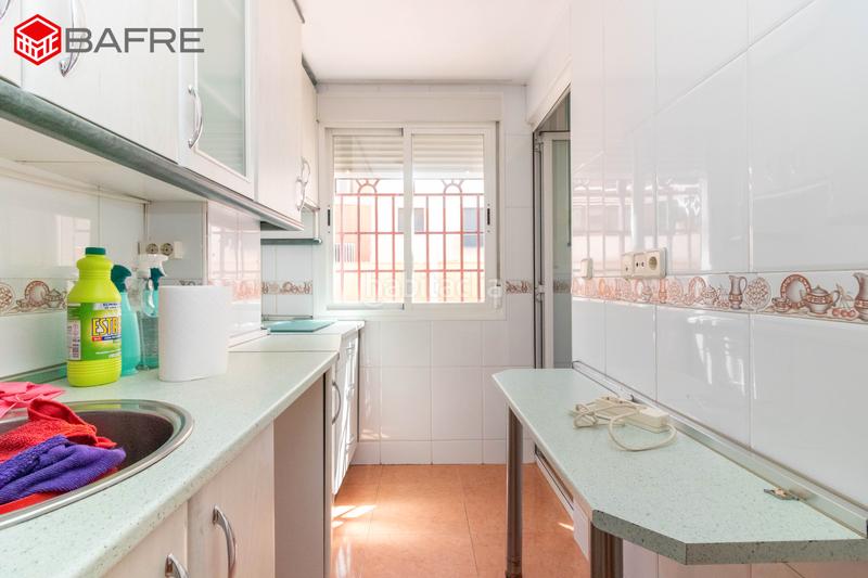 Foto 02b70086-e739-4324-b572-476bbe22a387. Appartamento con riscaldamento piscina in Pradolongo Madrid