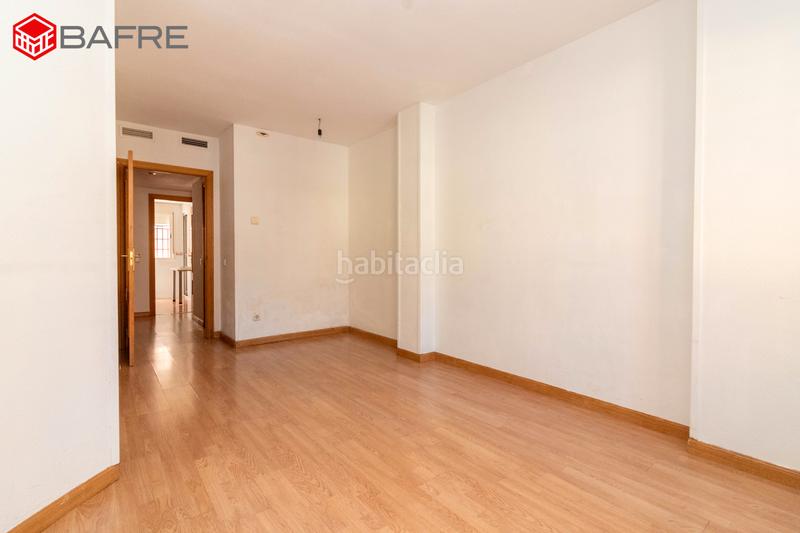Foto 07c7c95a-1d79-4d9c-a7e6-f477eadce116. Appartamento con riscaldamento piscina in Pradolongo Madrid